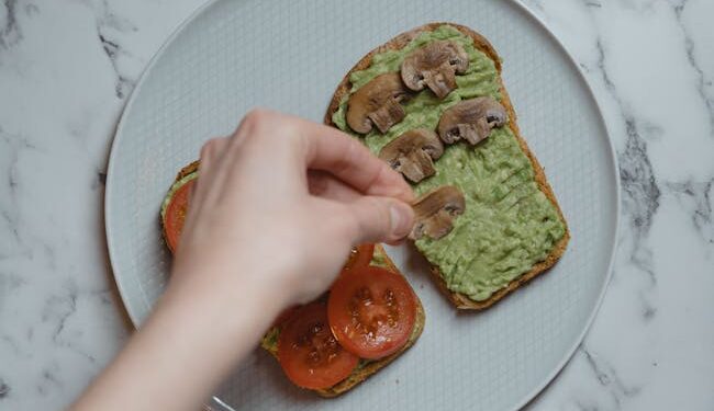 Transform Your Diet: A Complete 14 Day Vegan Meal Plan Guide