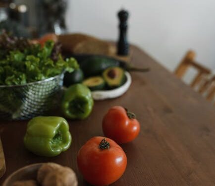 10 Vegan Cheese Substitutes to Try in Your Next Recipe