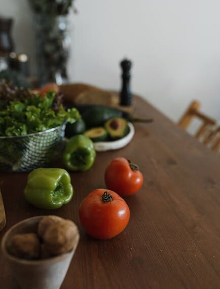 10 Vegan Cheese Substitutes to Try in Your Next Recipe