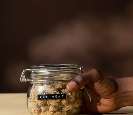 7 Easy Vegan Mindfulness Practices to Enhance Your Daily Routine