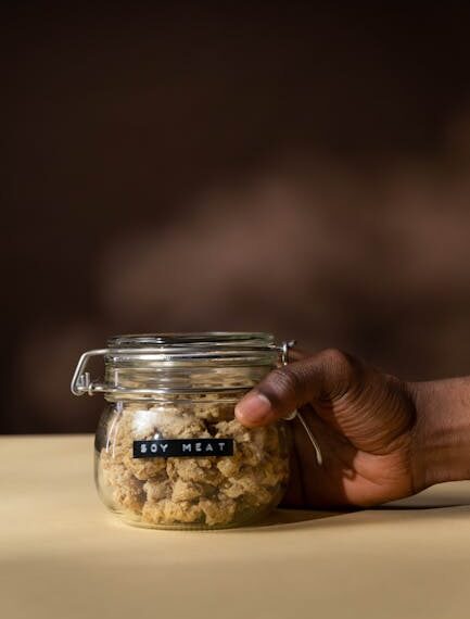 7 Easy Vegan Mindfulness Practices to Enhance Your Daily Routine