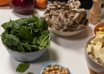 Top 5 Dairy Free Milk Alternatives for Your Morning Coffee