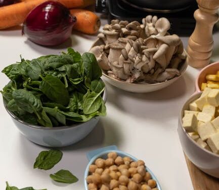 Top 5 Dairy Free Milk Alternatives for Your Morning Coffee