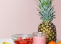 10 Easy Vegan Recipes for Beginners to Start Your Plant-Based Journey