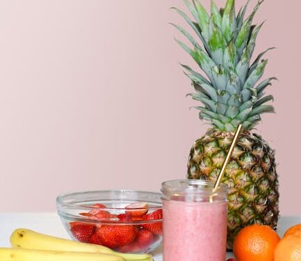 10 Easy Vegan Recipes for Beginners to Start Your Plant-Based Journey