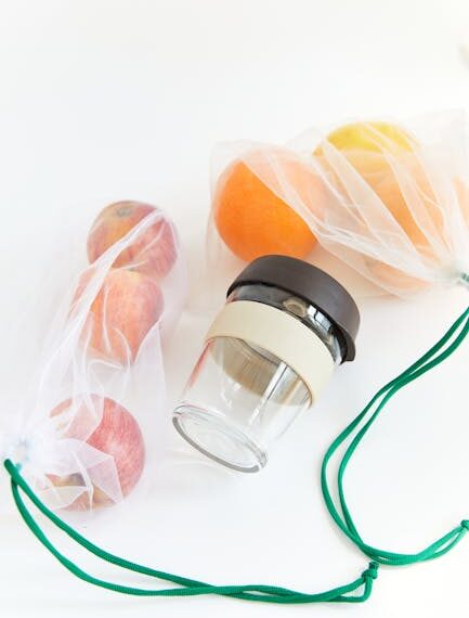 Beginner's Guide: How to Adopt a Vegan Lifestyle in 5 Easy Steps