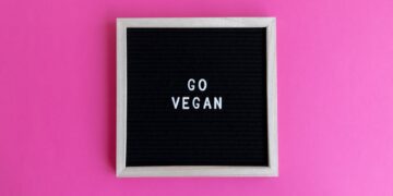 7 Essential Benefits of Cruelty-Free Living for Your Health and Environment